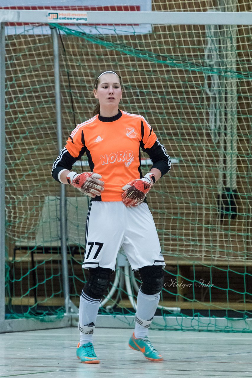 Bild 148 - Volksbank-Cup Horst